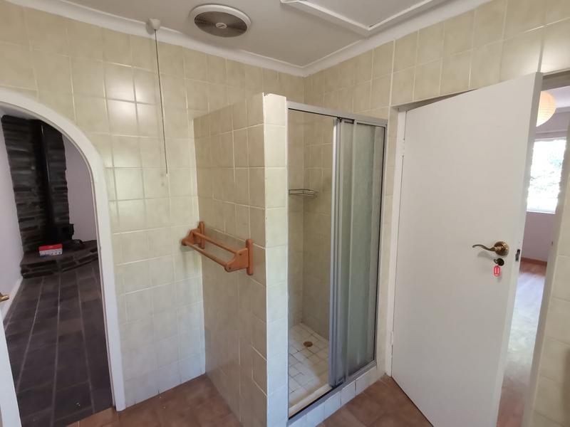 3 Bedroom Property for Sale in Brackenfell South Western Cape